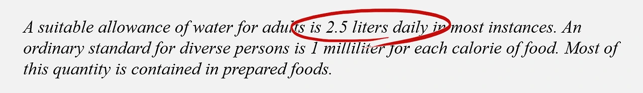 zEp6YmS9uZeb7ojQmduxICIE889fmYI8EHriMawCXn3tYQ3FHjNuVWZvfMQiSLU_bs4jYaWY5DTQm3EAmD0iRT0lMh1qpa1gKT_3gPsvVl_MKsc37CbmVGzJ5zyus4KDGfeFkAxF