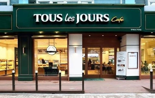 [월말세일] 사진3(뚜레쥬르)_출처_CJ푸드빌.jpeg