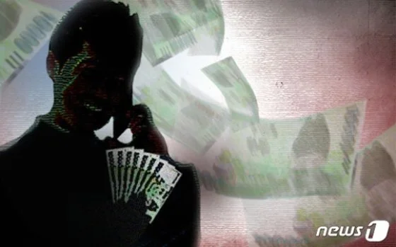 [월말세일]단기고수익알바(보이스피싱)_출처_뉴시스1.jfif