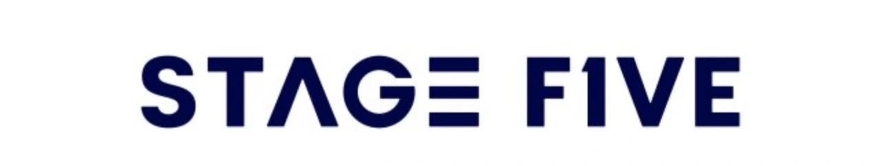 스테이지파이브로고.jpeg