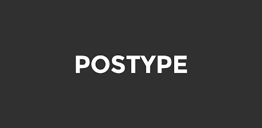 CwU0j8eUX82B5WVu26TMW9RTJwR7TLI1xdo45PwBE51LTcyVFVYgGCPt0YlH0l66O-BU