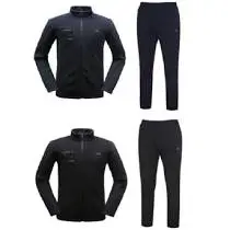 [월말세일]K2_FLY 세트_출처 _K2.jpeg