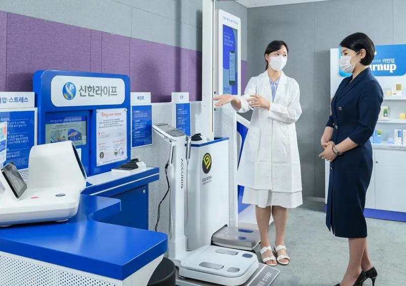 [월말세일] CJ 제휴_신한라이프.jpeg