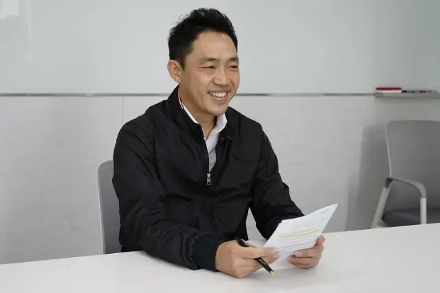 [월말세일]스테이지파이브 대표 인터뷰_출처_스테이지파이브.jpeg