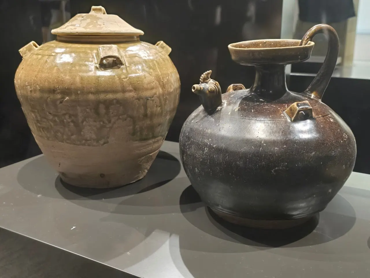 3472594452903563856.jfif