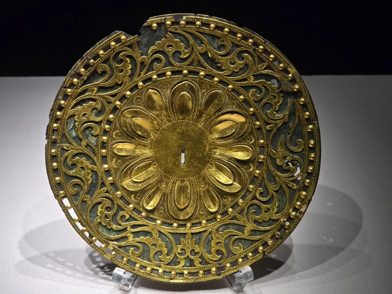 3472594758154554960.jfif