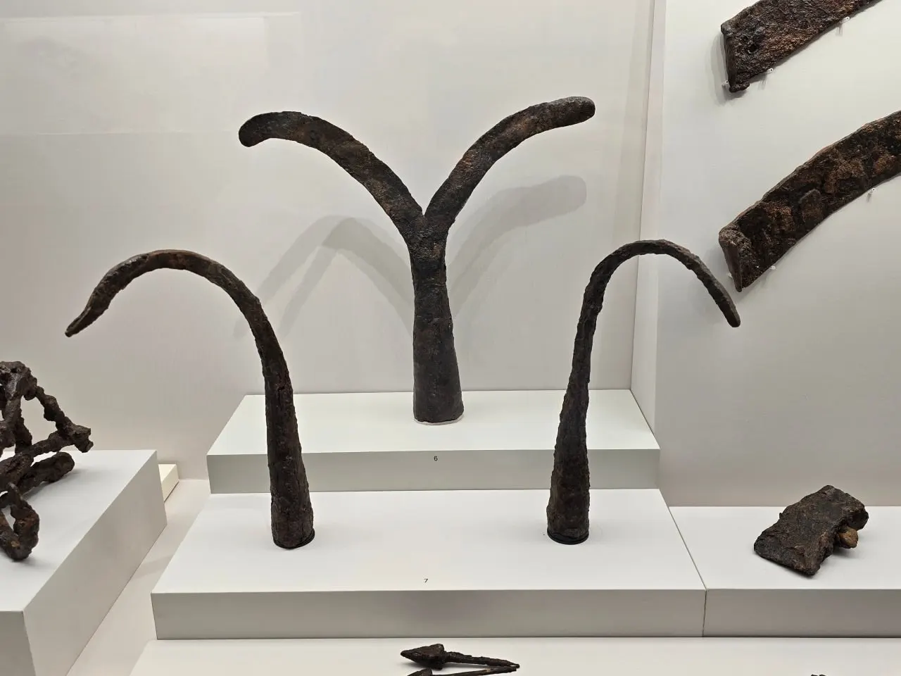 3472594758140561232.jfif