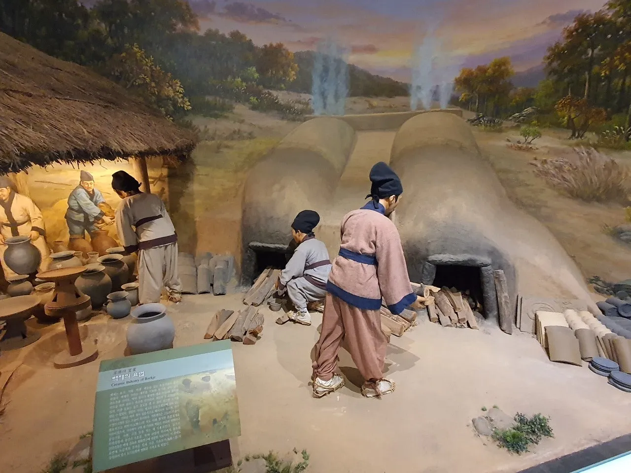 3472594408277568336.jfif