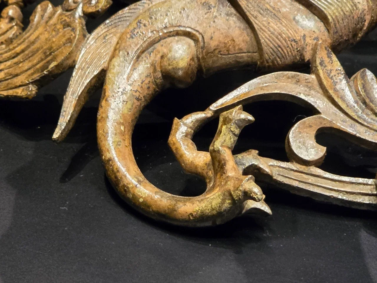 3472594758151212368.jfif