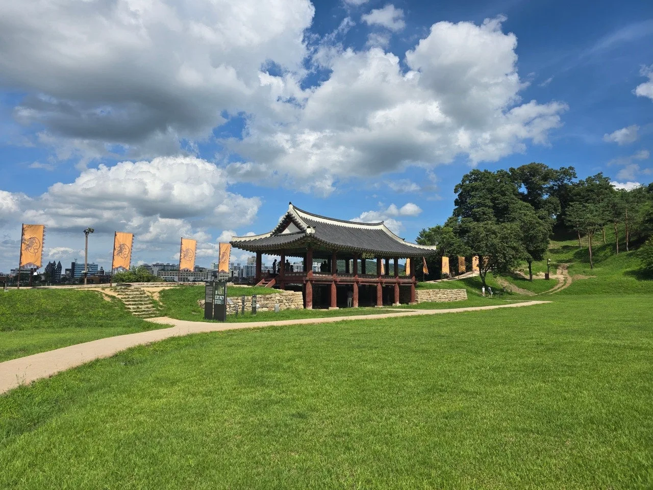 3472594459444505424.jfif