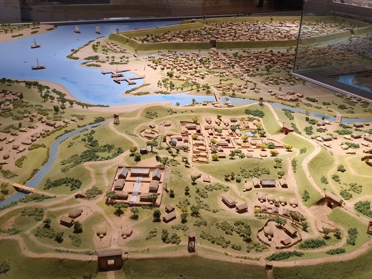 3472594408896756816.jfif