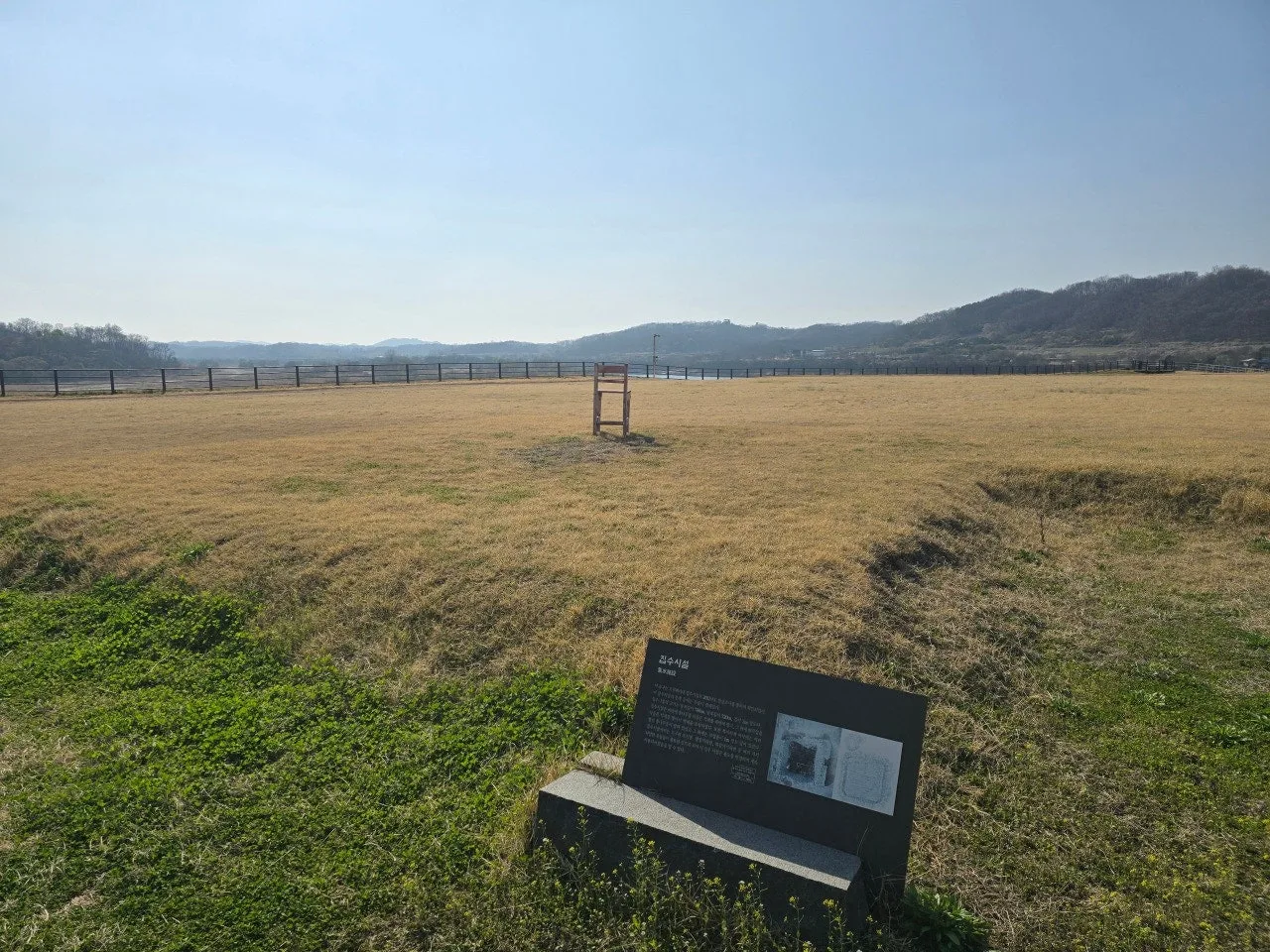 3472594408913068880.jfif