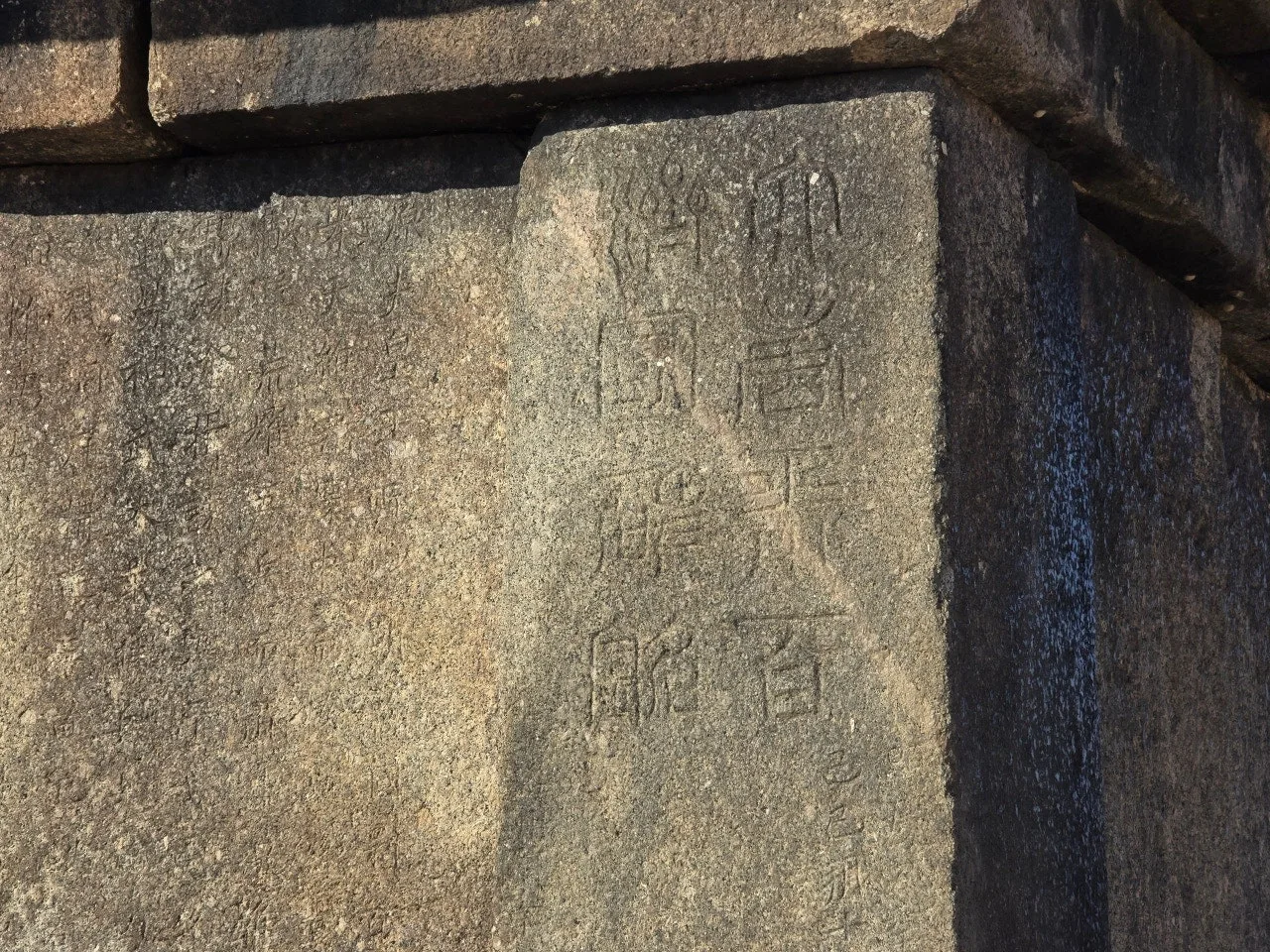 3472595050760582736.jfif