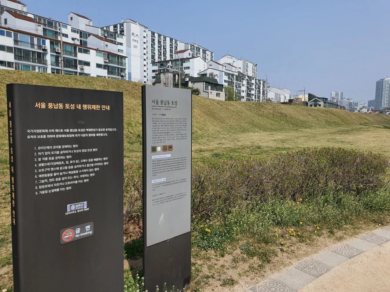 3472594408741655120.jfif