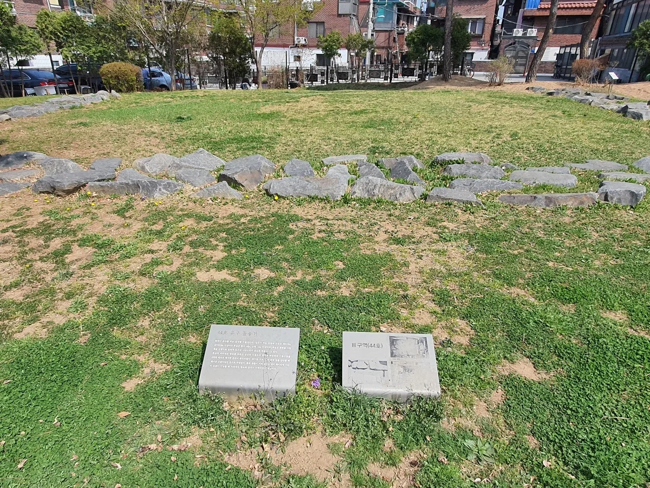 3472594408771801424.jfif