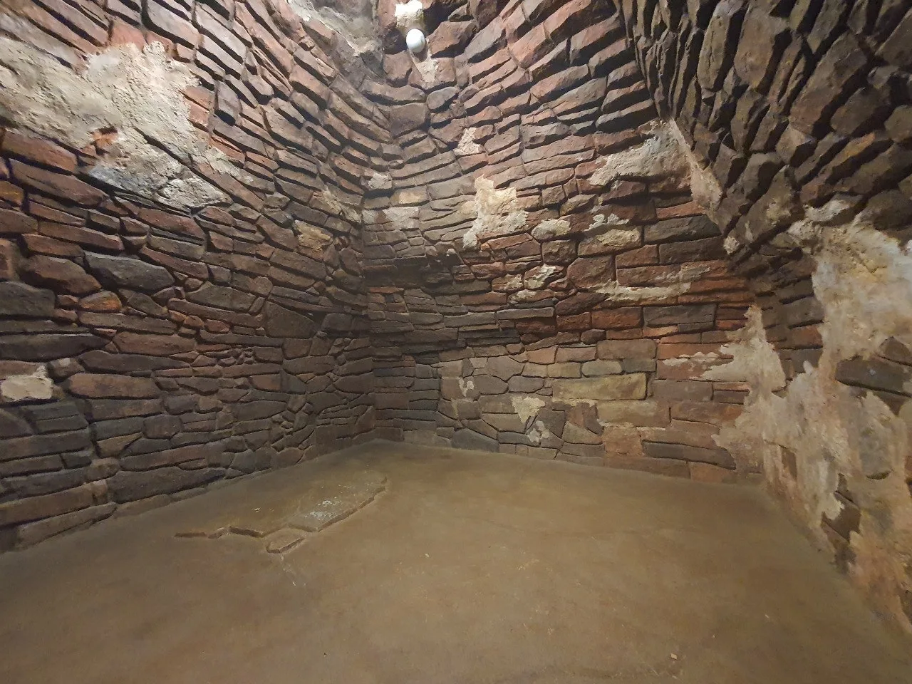 3472594408607215696.jfif