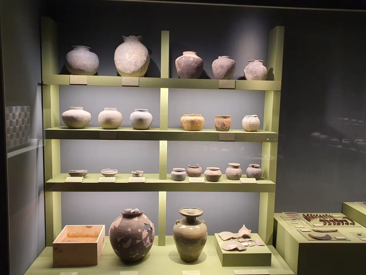 3472594408823018576.jfif