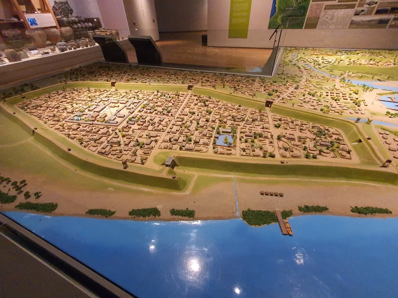 3472594408888424016.jfif