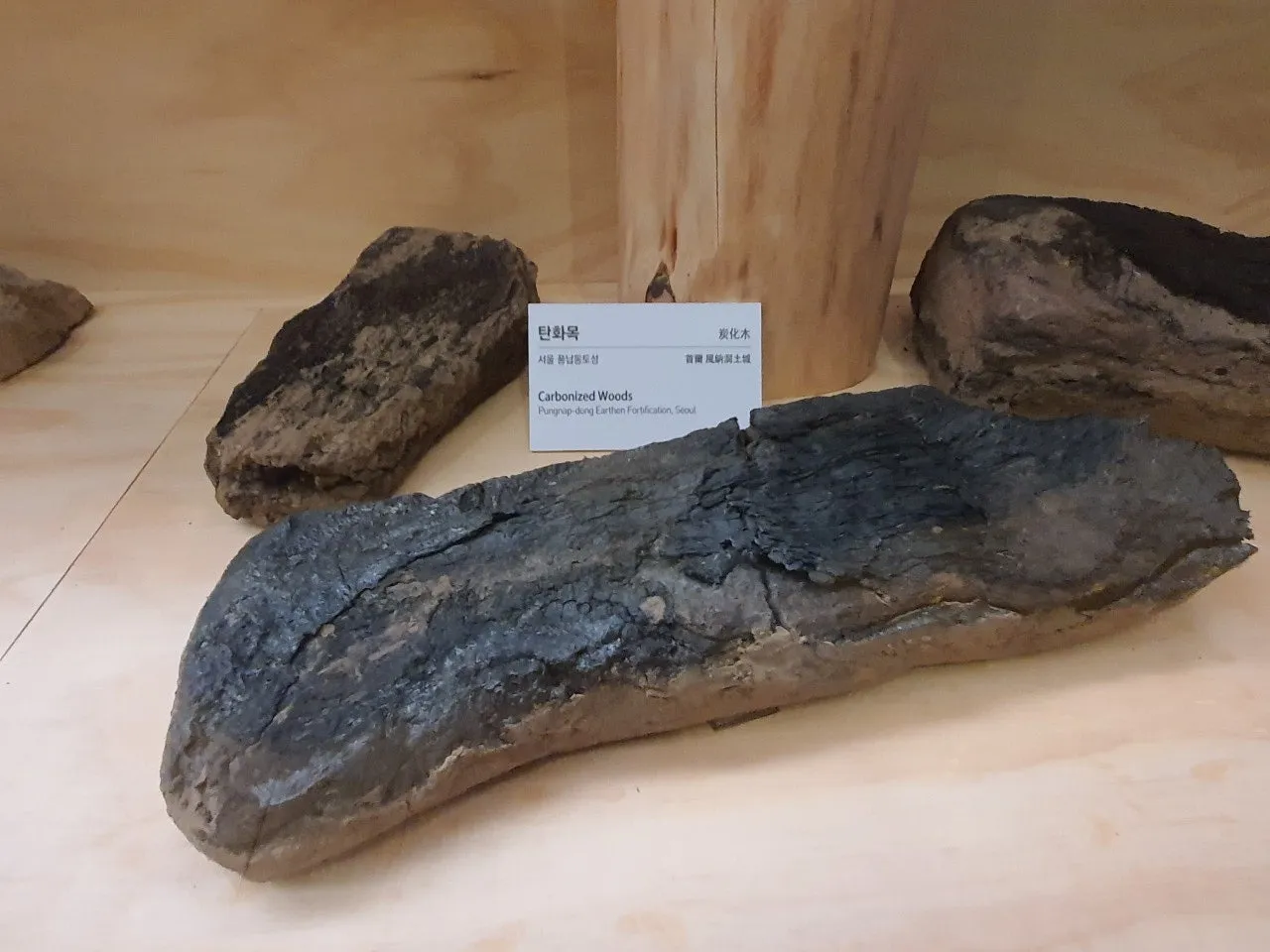 3472594408876886096.jfif