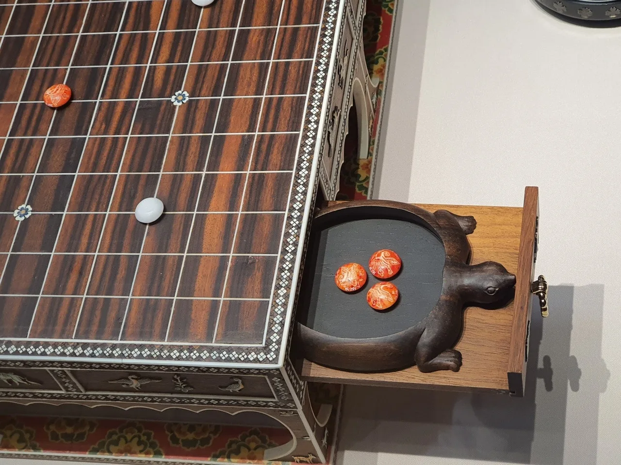 3472594408805886544.jfif