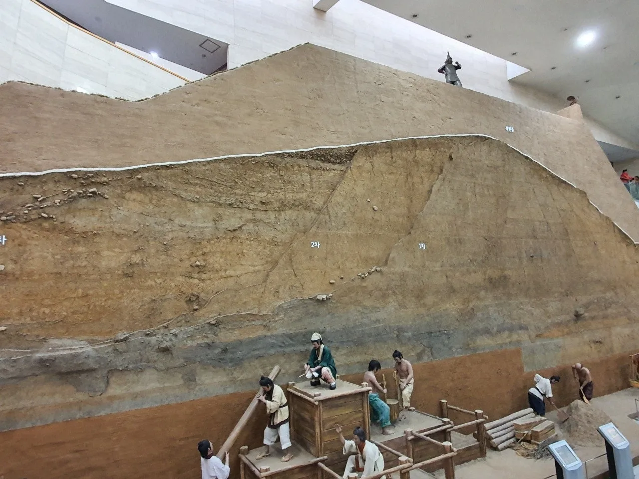 3472594408907319376.jfif