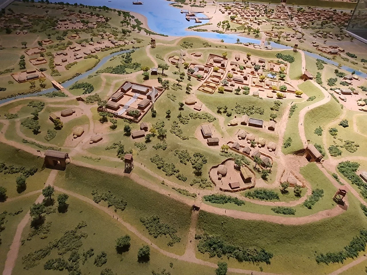 3472594408896481360.jfif