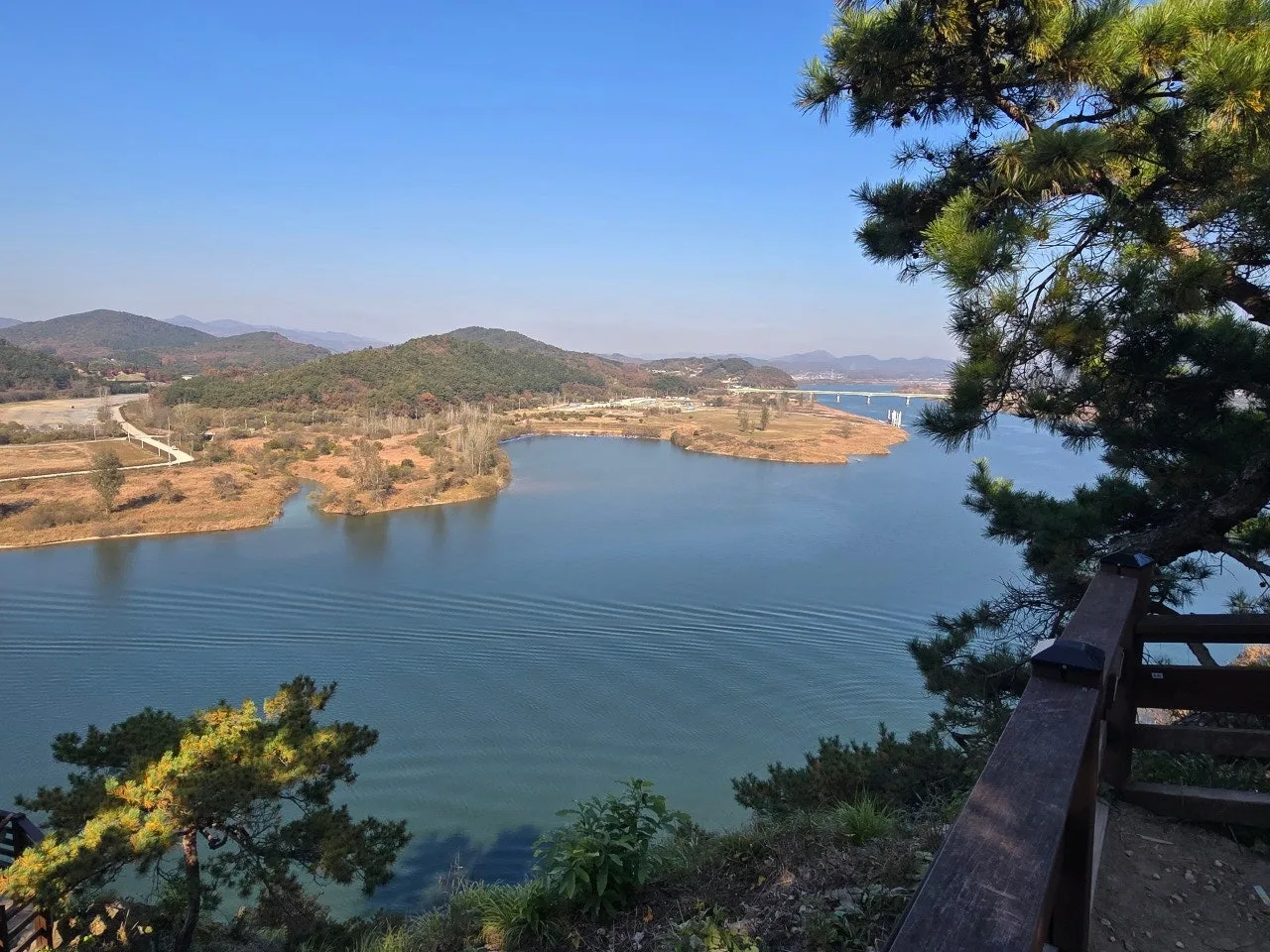 3472595050714016592.jfif