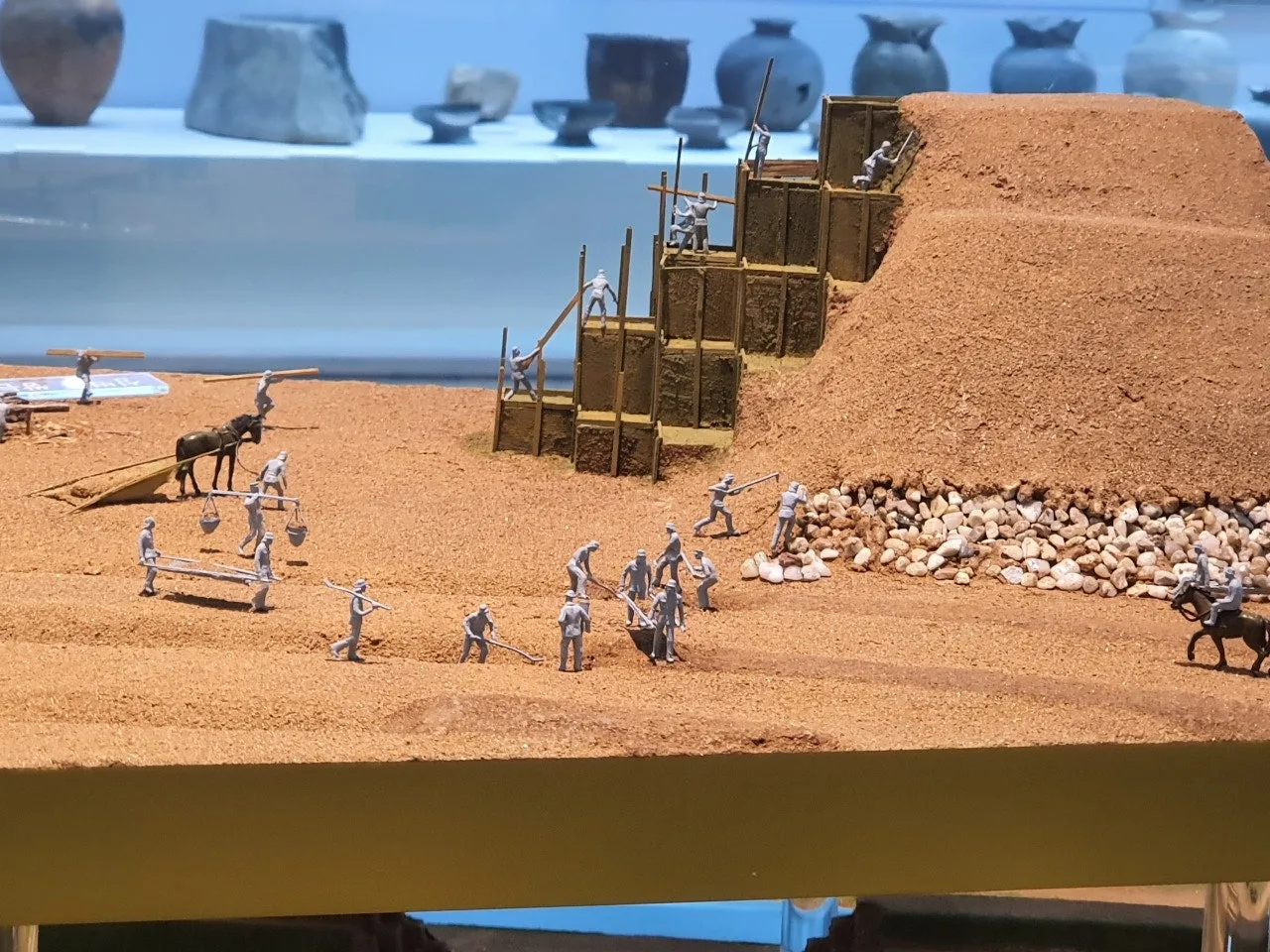 3472594408718551888.jfif