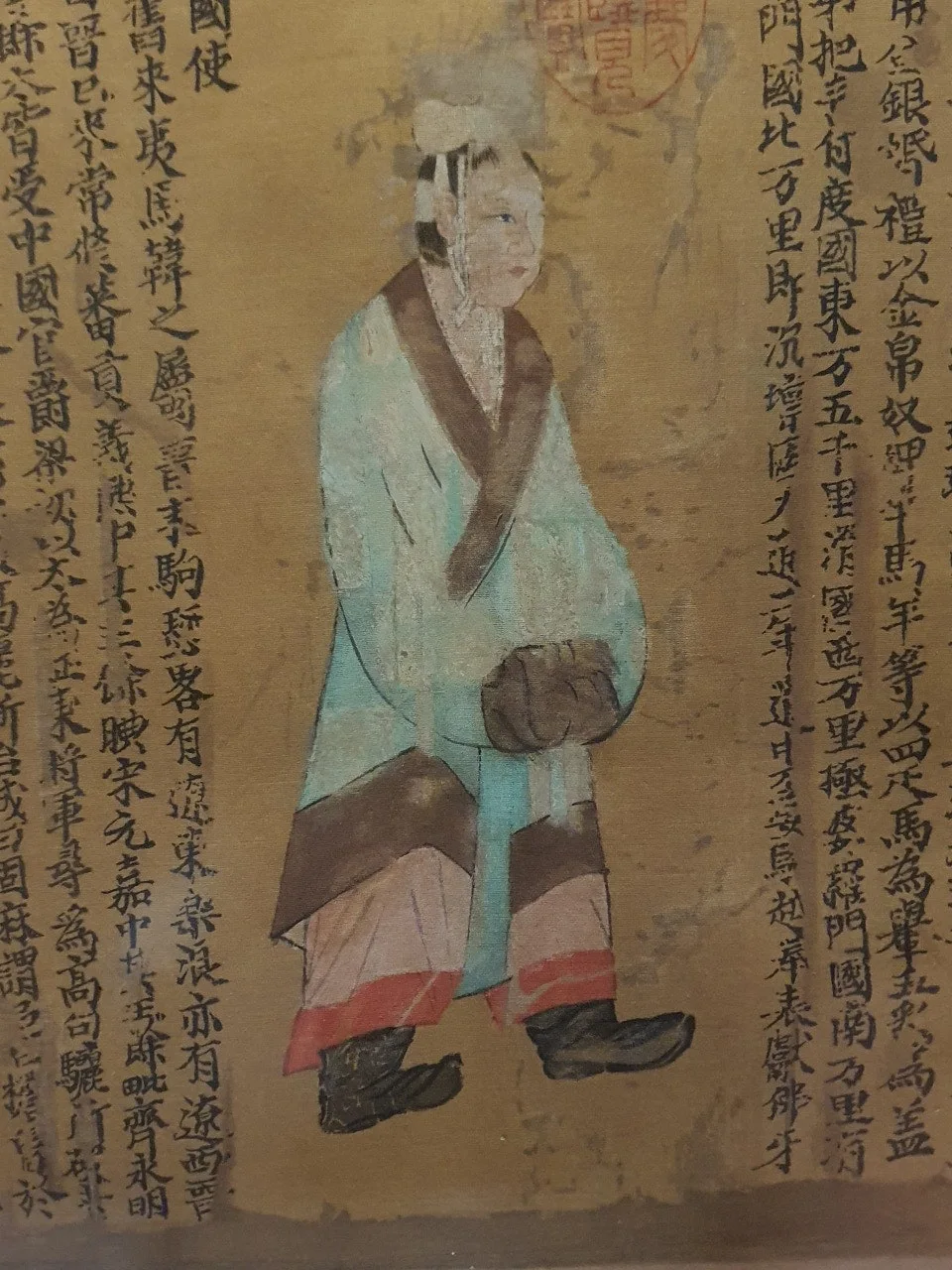 3472594408801695568.jfif