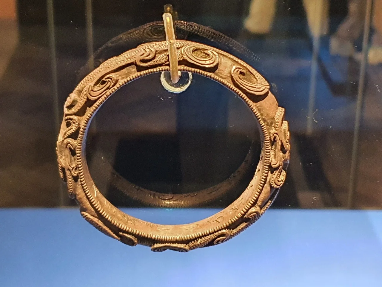 3472594408669184848.jfif