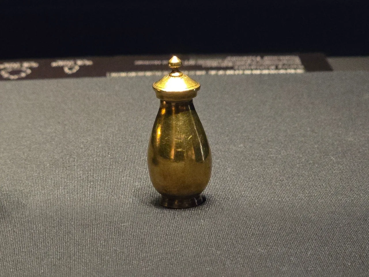 3472594758153851728.jfif