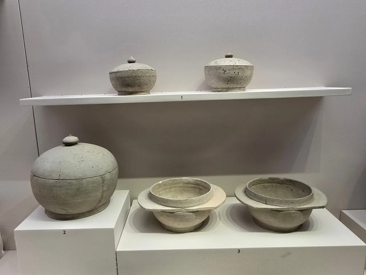 3472594758141644368.jfif