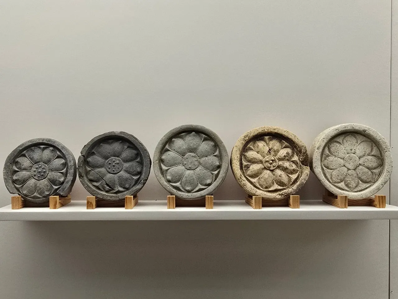 3472594758142075472.jfif