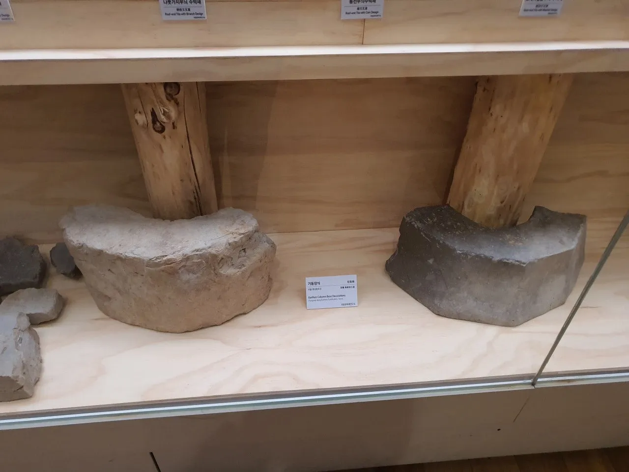 3472594408878544464.jfif