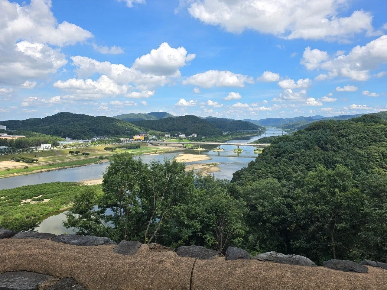 3472594459427846480.jfif