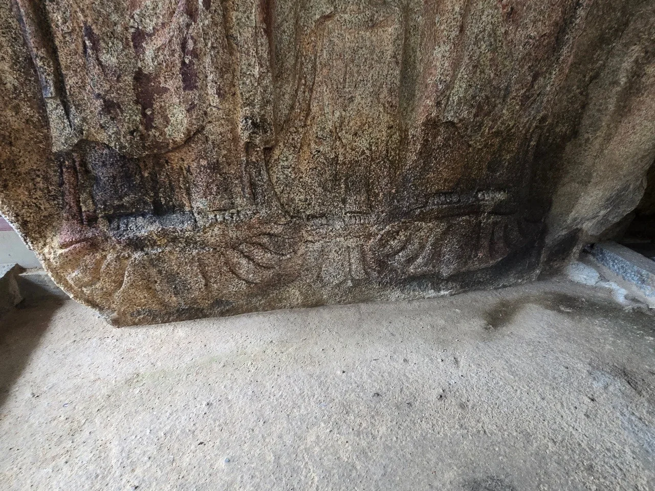 3472594654997153104.jfif