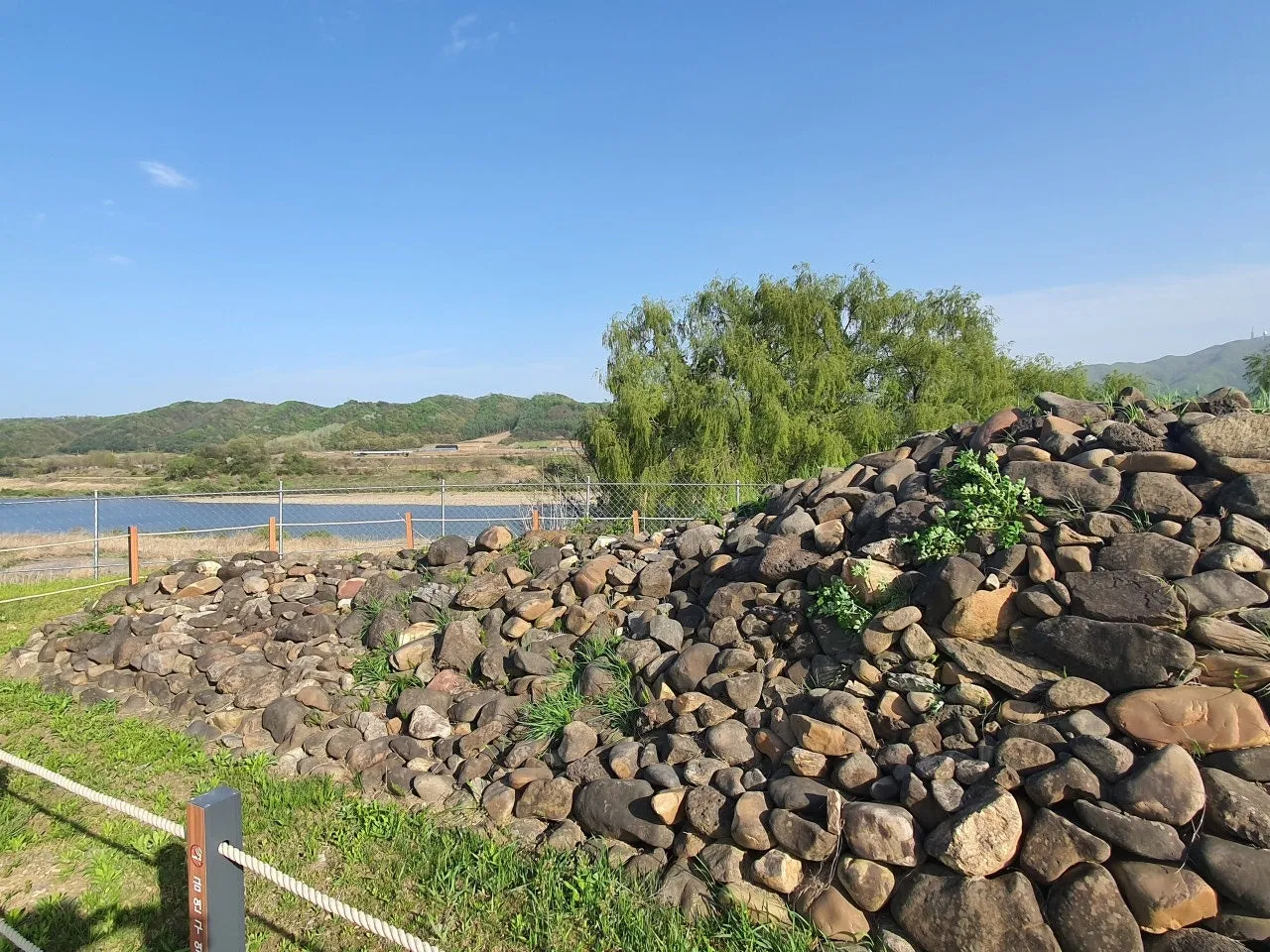 3472594408852450128.jfif