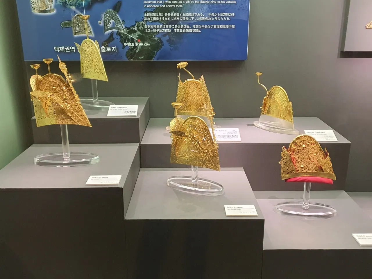 3472594408294393680.jfif