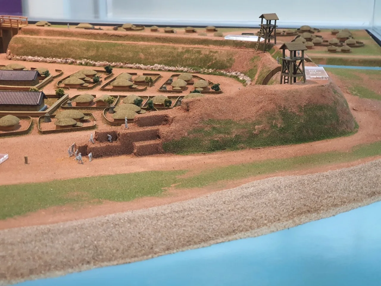 3472594408718102864.jfif