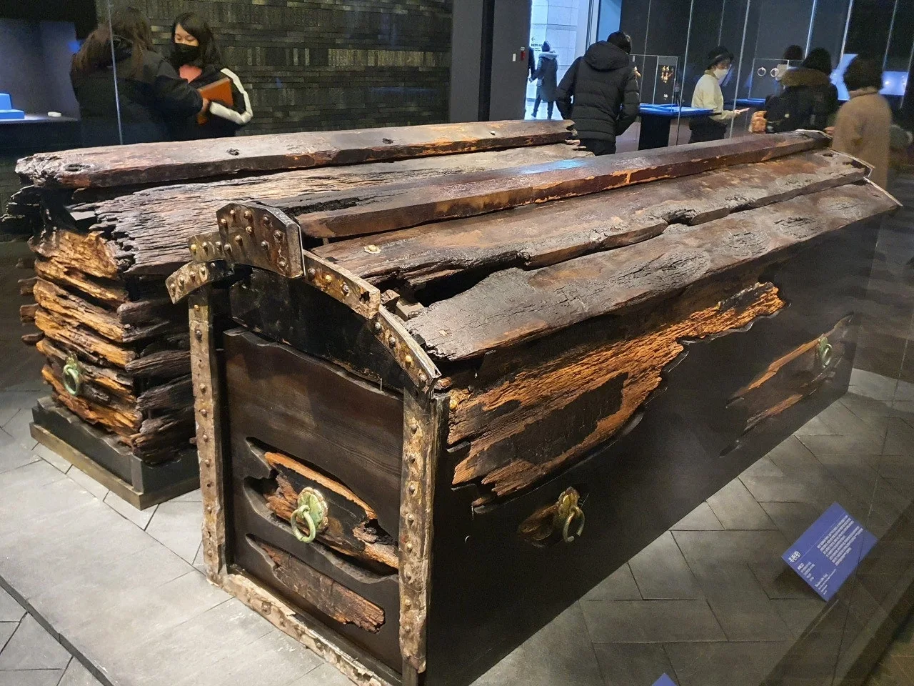 3472594408679972944.jfif