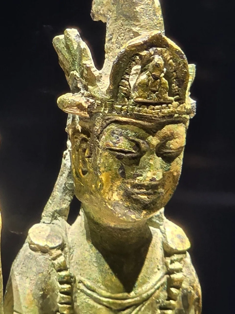 3472594758156130128.jfif