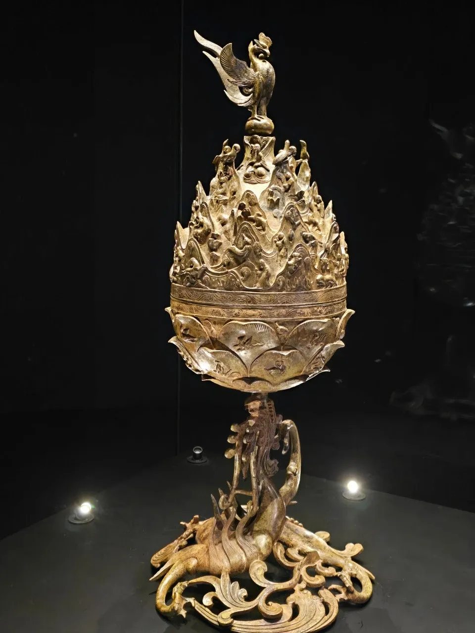 3472594758148733776.jfif