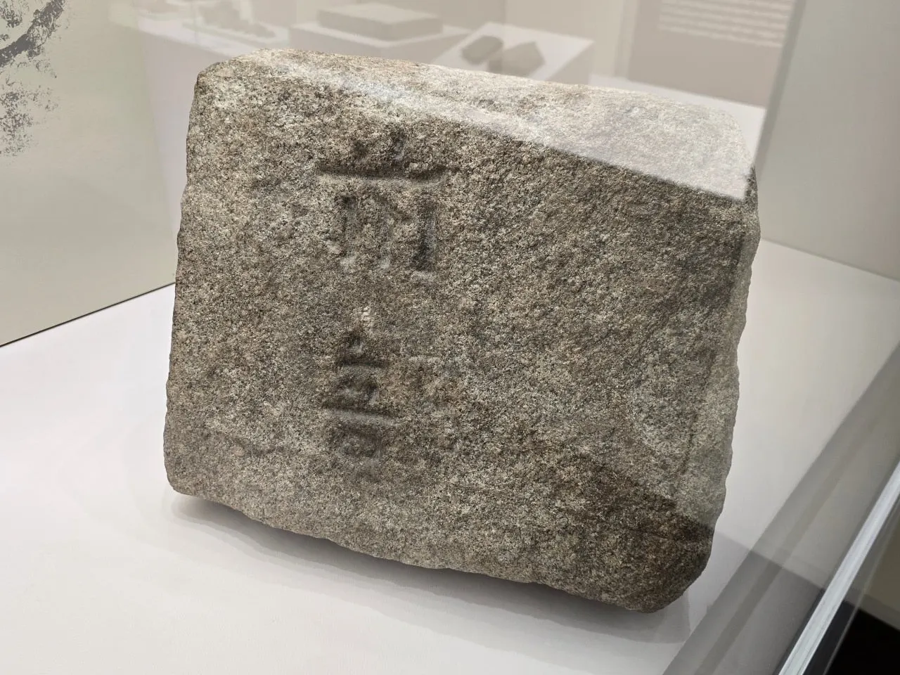 3472594758143322448.jfif