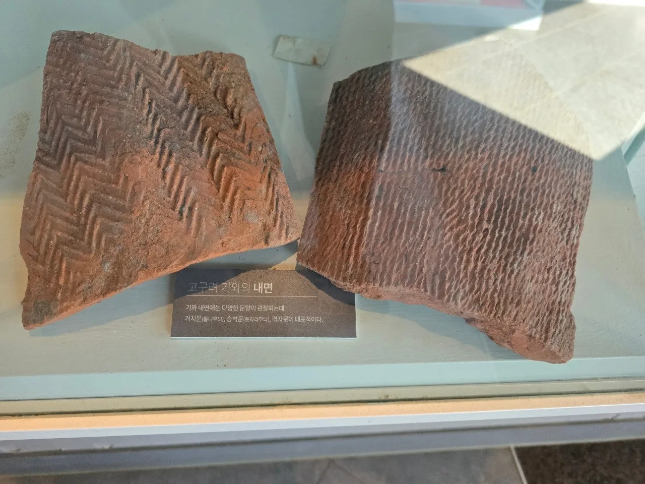 3472594408907874128.jfif