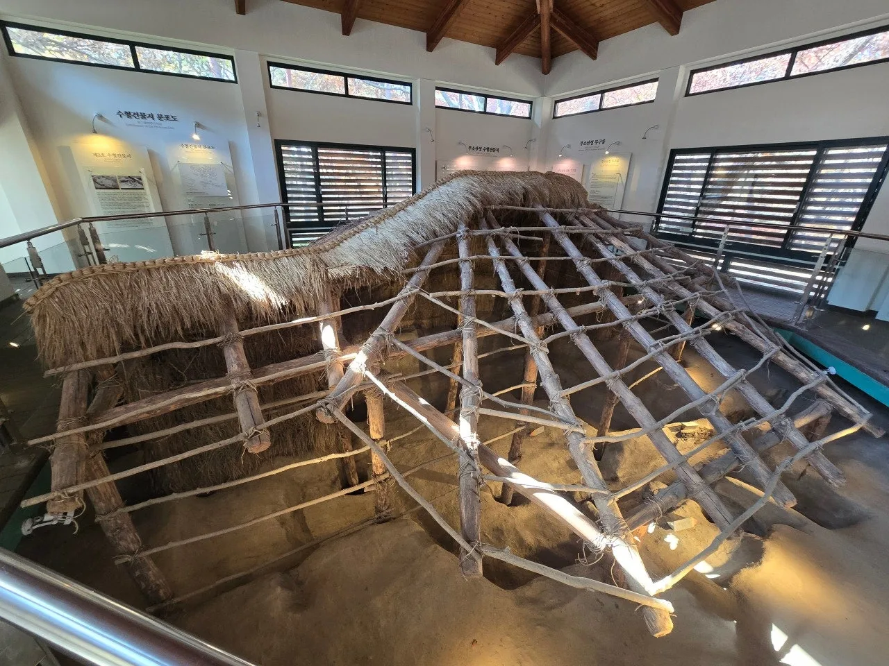 3472595050693780816.jfif