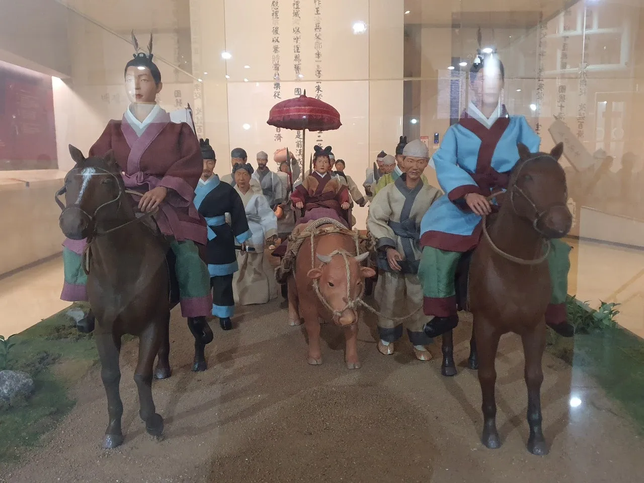 3472594408897827664.jfif