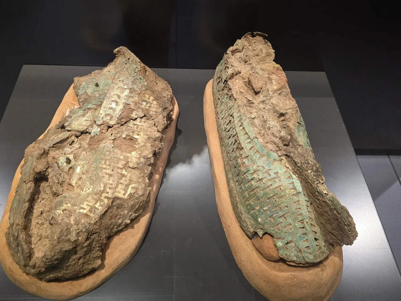 3472594408631403344.jfif