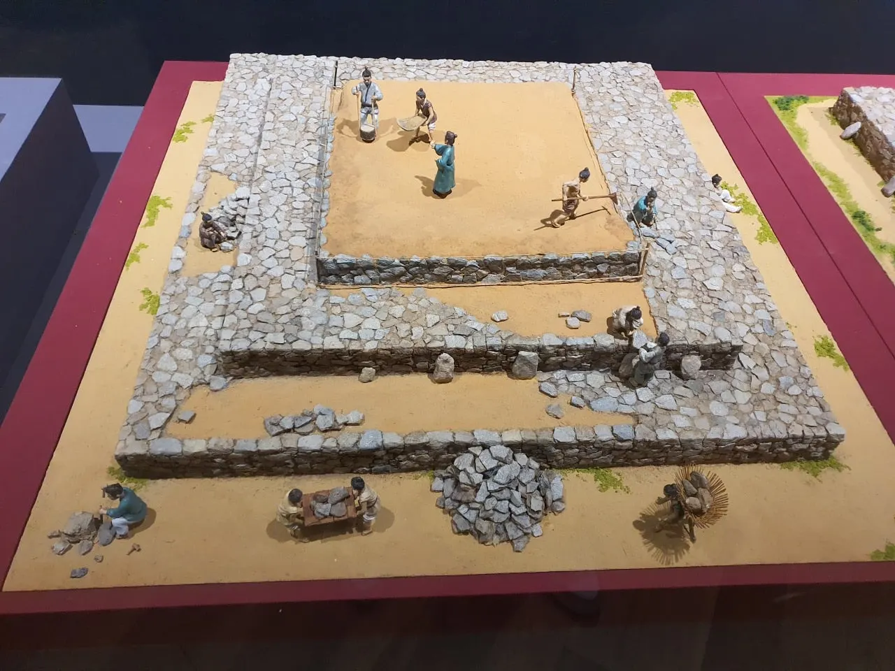 3472594408872386896.jfif