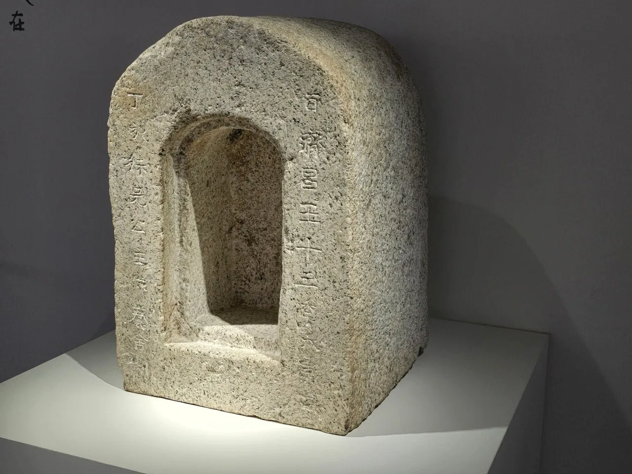 3472594758147728464.jfif