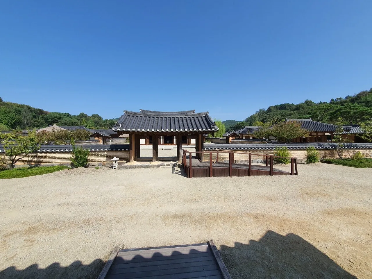 3472594408320532816.jfif